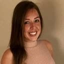 Articles by Charlotte Duncker’s Profile .